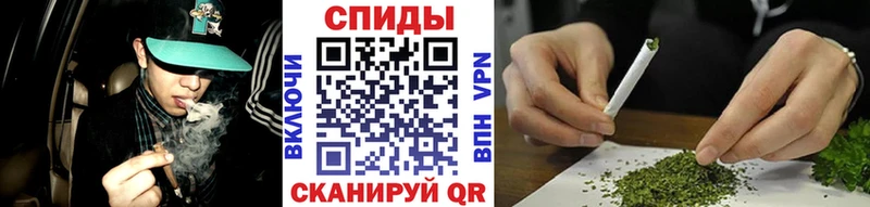 даркнет сайт  Нурлат  Бутират бутик 