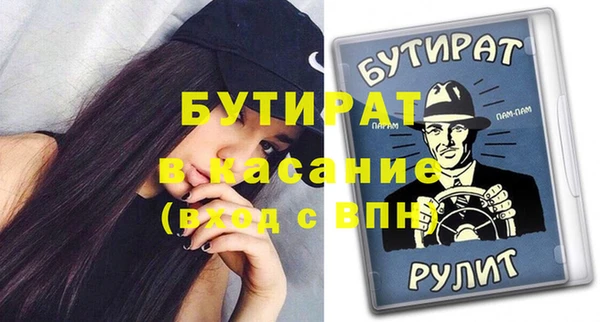 индика Кулебаки