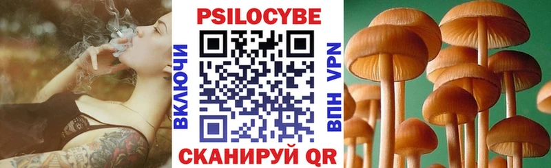 ссылка на мегу зеркало  Нурлат  Галлюциногенные грибы ЛСД 